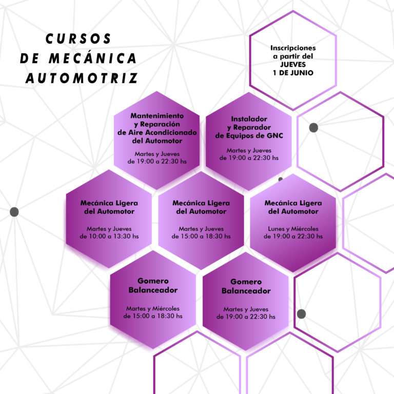 Inscripciones 2023 2C FB-01