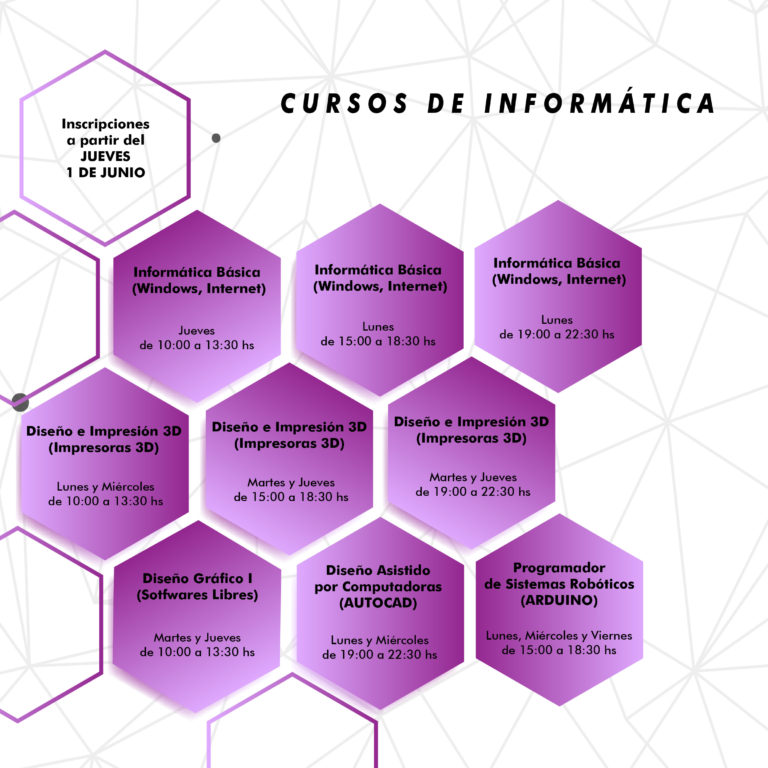 Inscripciones 2023 2C FB-05