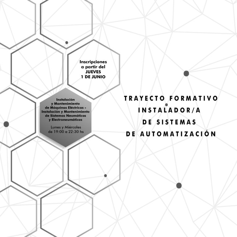 Inscripciones 2023 2C FB-09