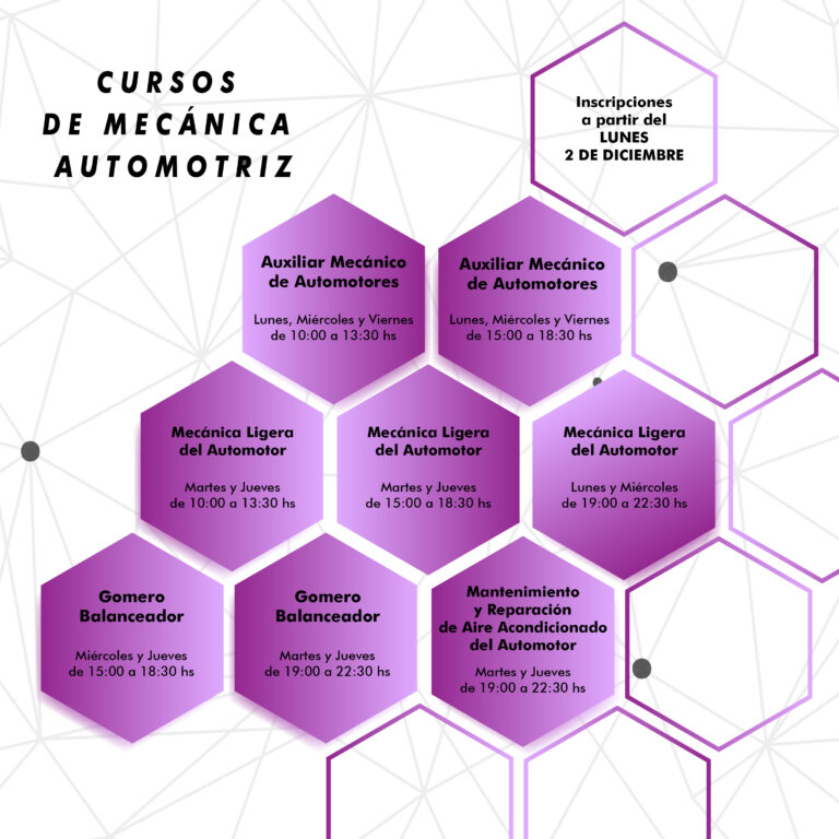 Inscripciones 2025 1C MAZA FB-01