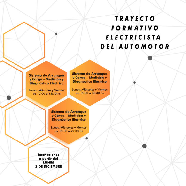 Inscripciones 2025 1C MAZA FB-04