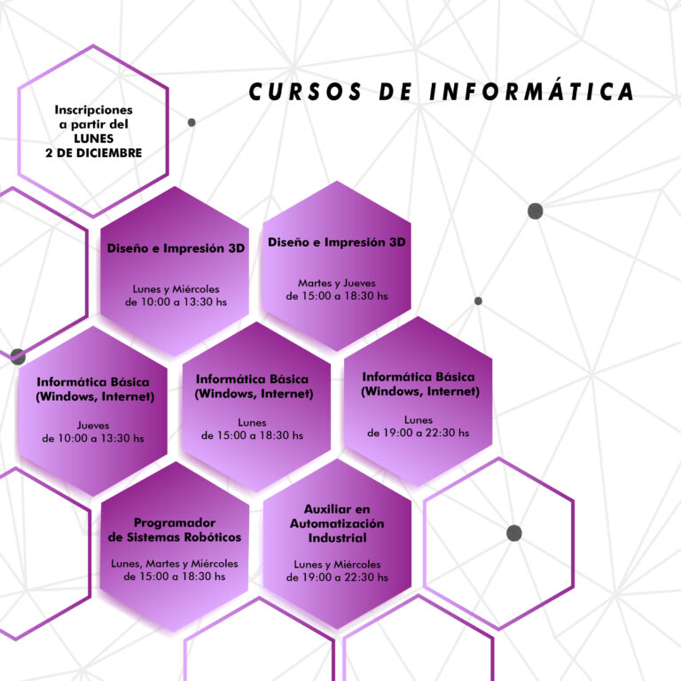 Inscripciones 2025 1C MEDRANO FB-05