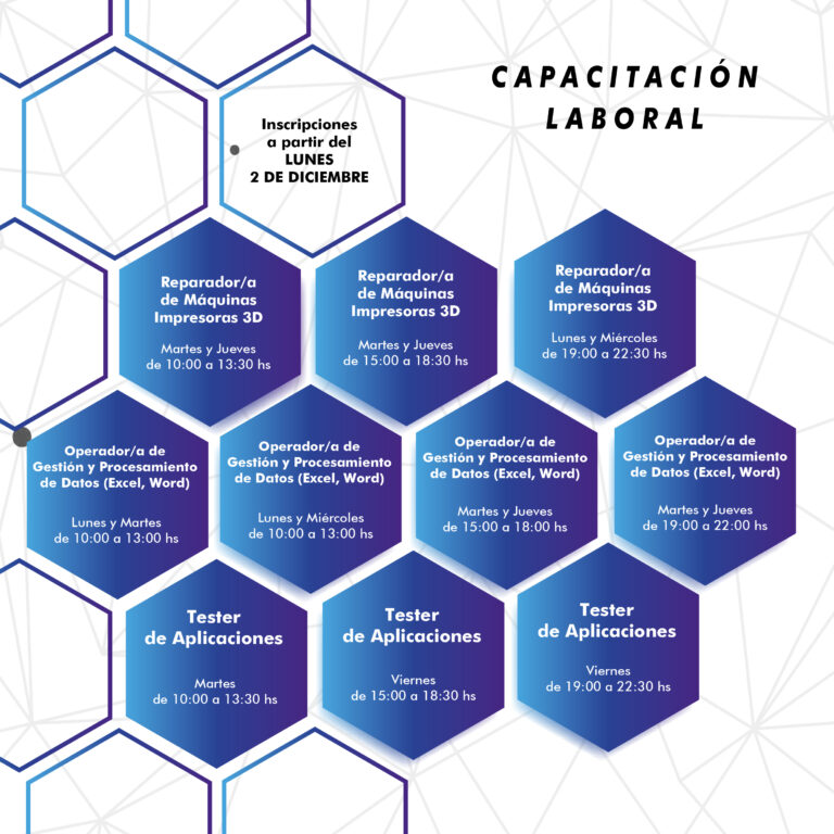 Inscripciones 2025 1C MEDRANO FB-06