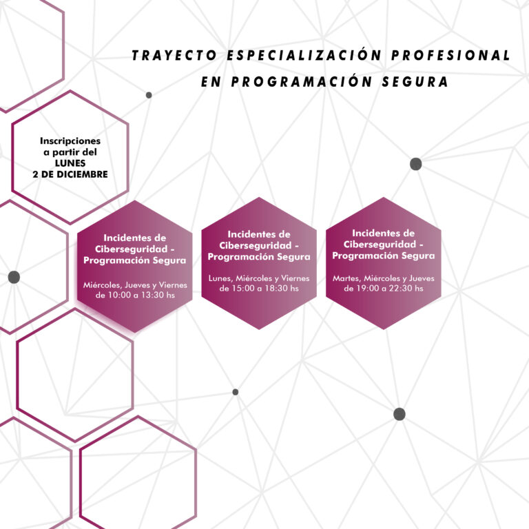 Inscripciones 2025 1C MEDRANO FB-08