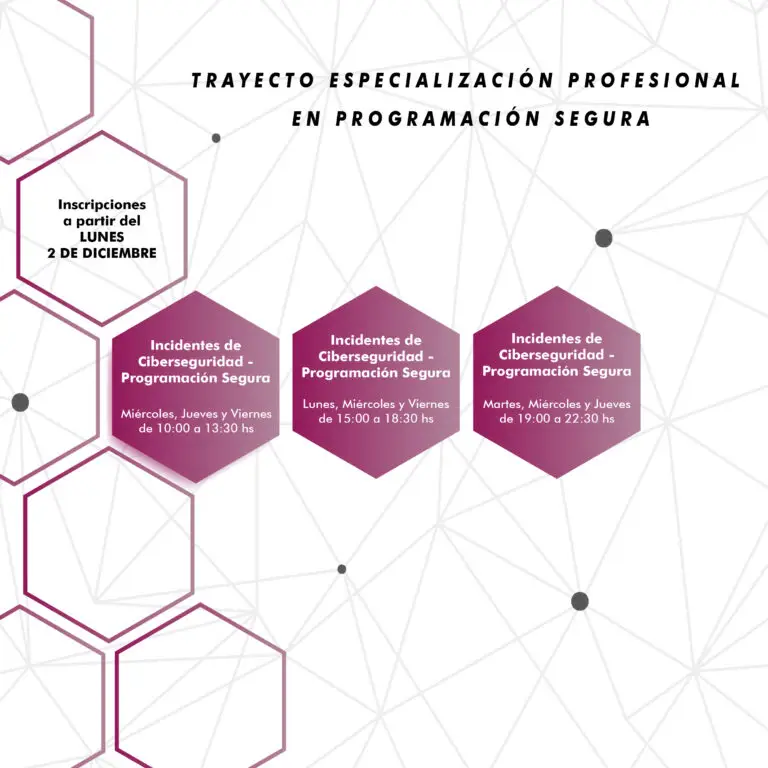 Inscripciones 2025 1C MEDRANO FB-08