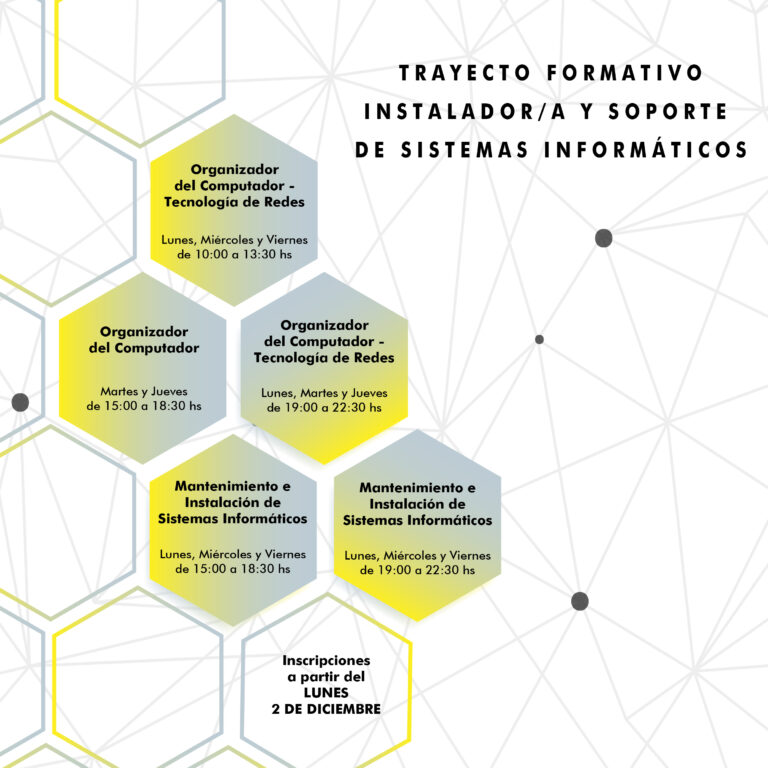 Inscripciones 2025 1C MEDRANO FB-09