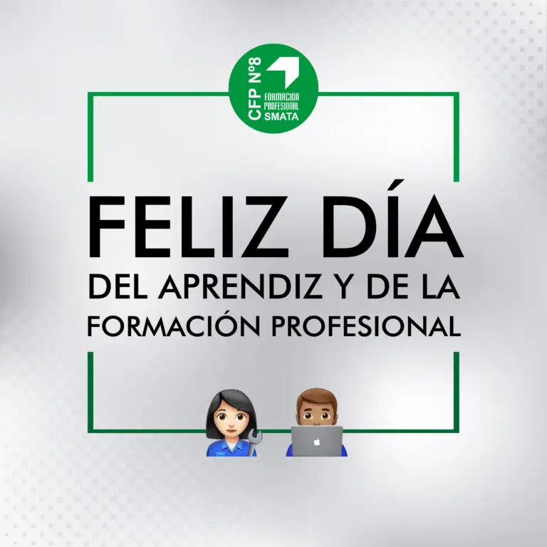 dia-del-aprendiz-2024-09-09