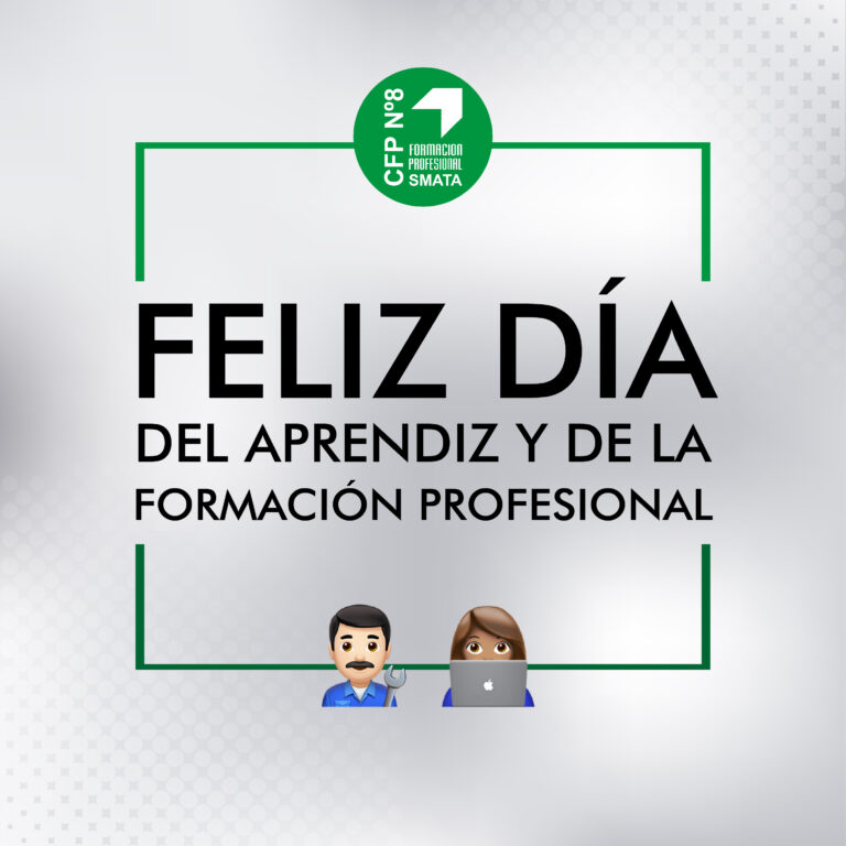 dia-del-aprendiz-2025-09