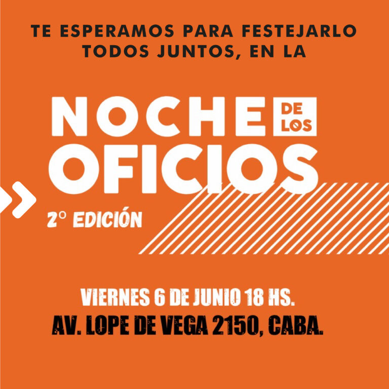 dia-del-aprendiz-2025-26