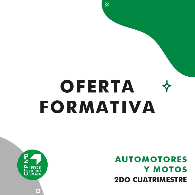 inscripciones-1c-2025-maza-01