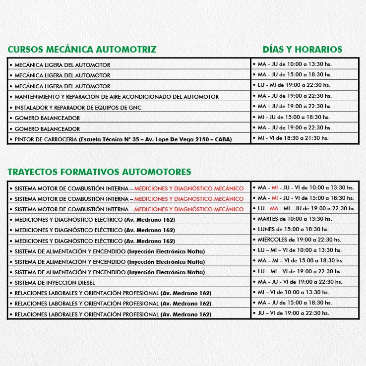 inscripciones-1c-2025-maza-02