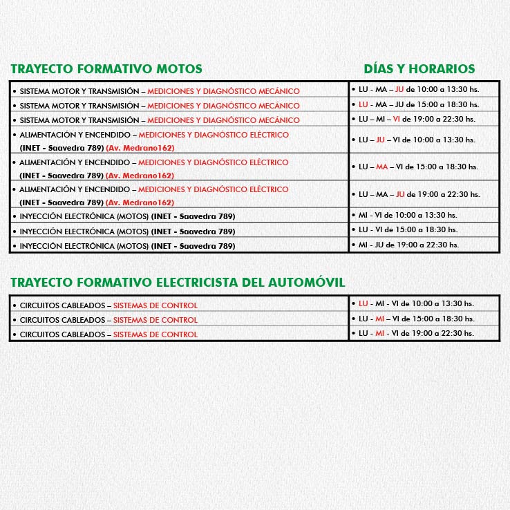 inscripciones-1c-2025-maza-03