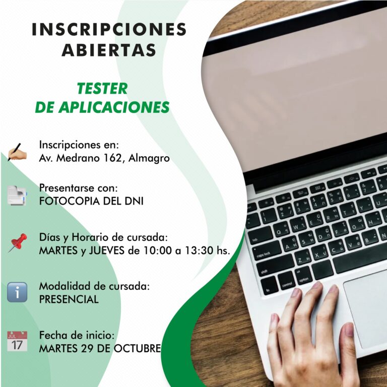 inscripciones-tester-2c-2024