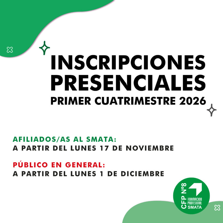 fecha-apertura-inscripciones-1c-2026-08