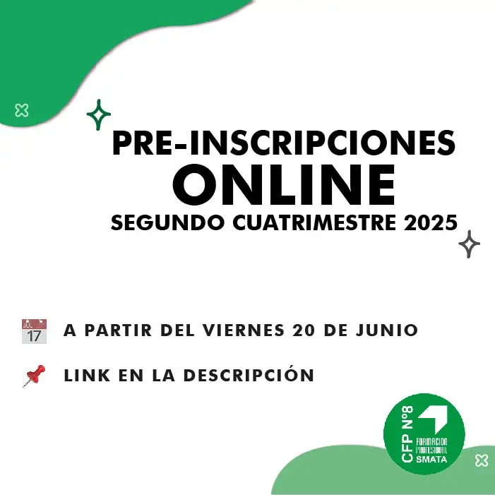 fecha-apertura-inscripciones-online-2c-2025-15-16