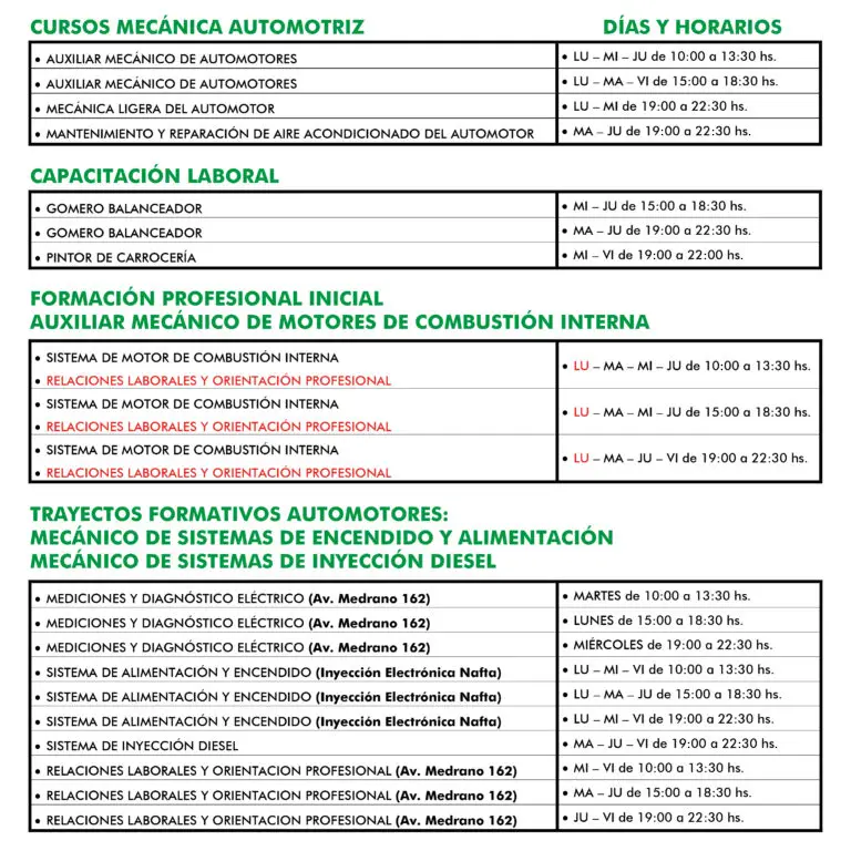inscripciones-2026-1c-MAZA02