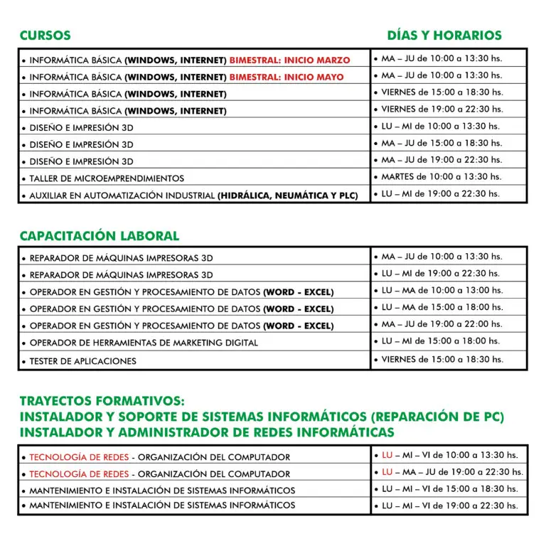 inscripciones-2026-1c-MEDRANO05