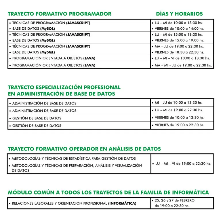 inscripciones-2026-1c-MEDRANO06