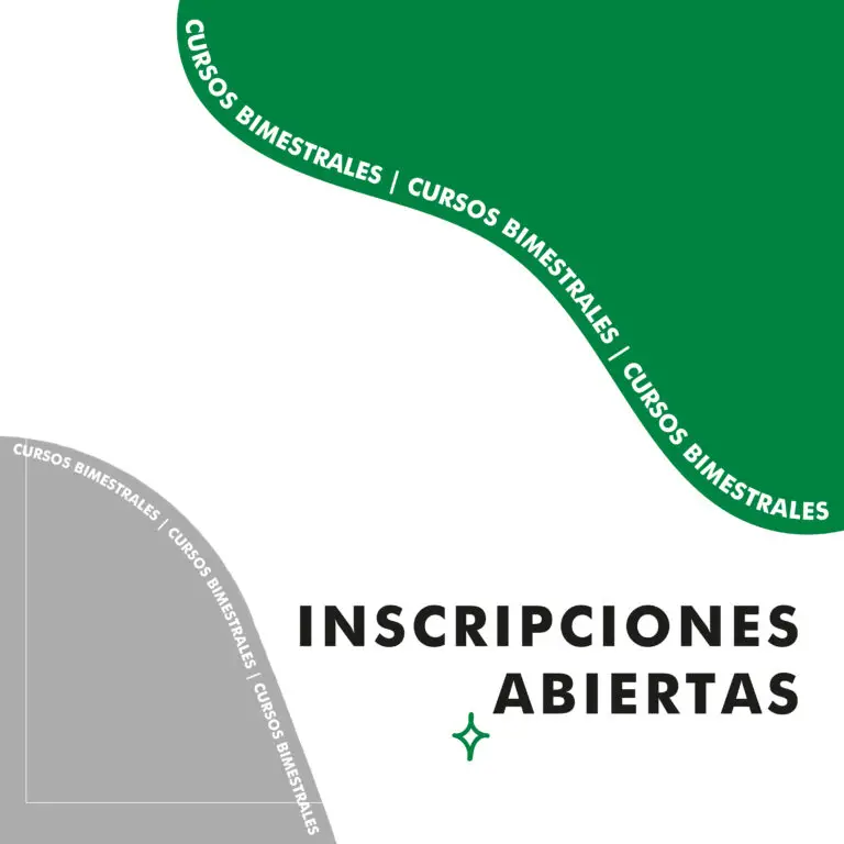 inscripciones-infobasica-2c-2025-27
