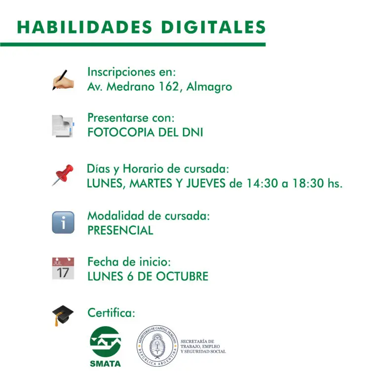 inscripciones-infobasica-2c-2025-28