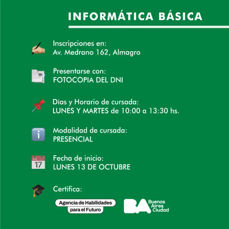 inscripciones-infobasica-2c-2025-29