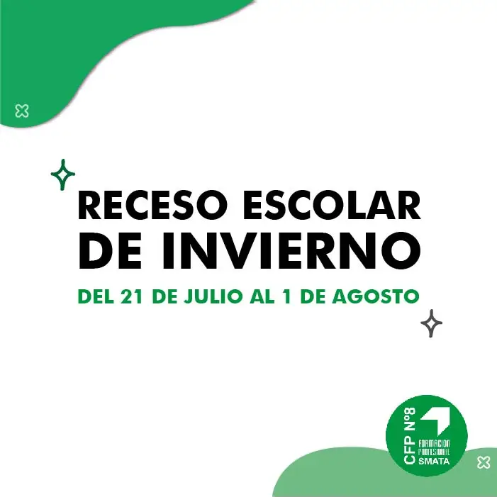 receso-escolar-invierno-2025-10