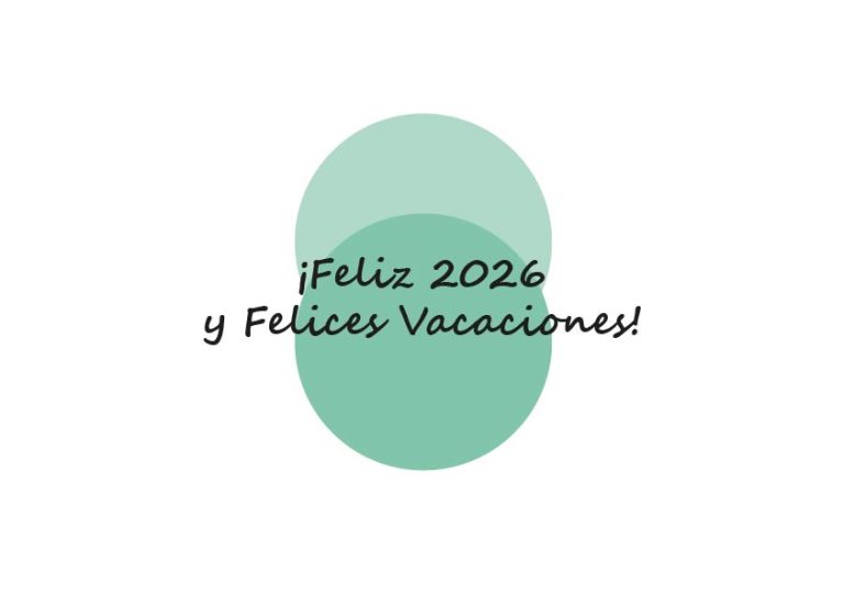 Cierre Ciclo Lectivo 2025