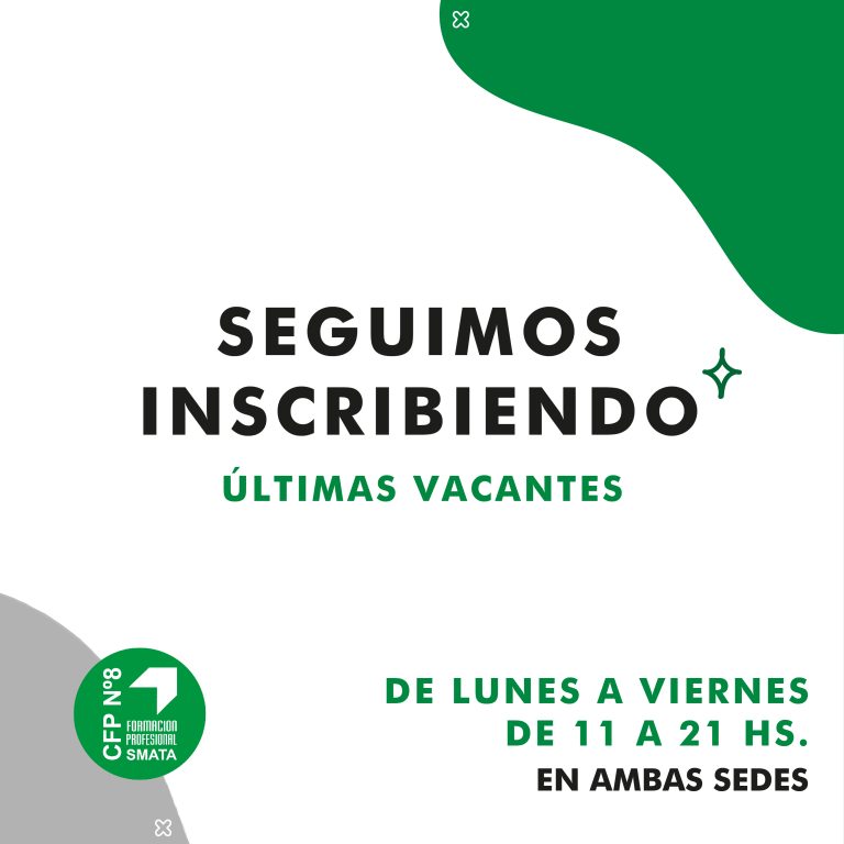 últimas-vacantes-2026-1c-18