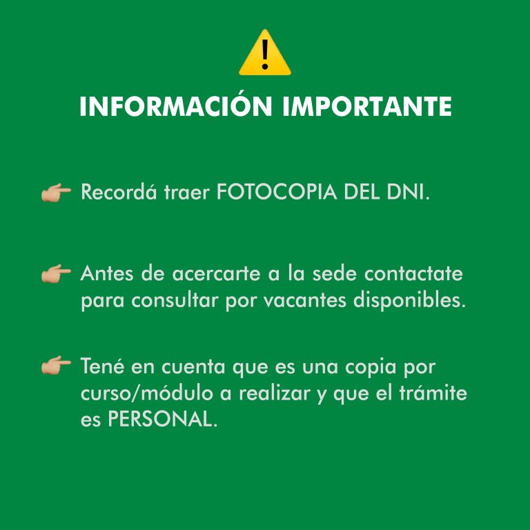 últimas-vacantes-2026-1c-19