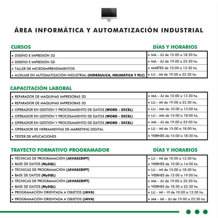 últimas-vacantes-2026-1c-20
