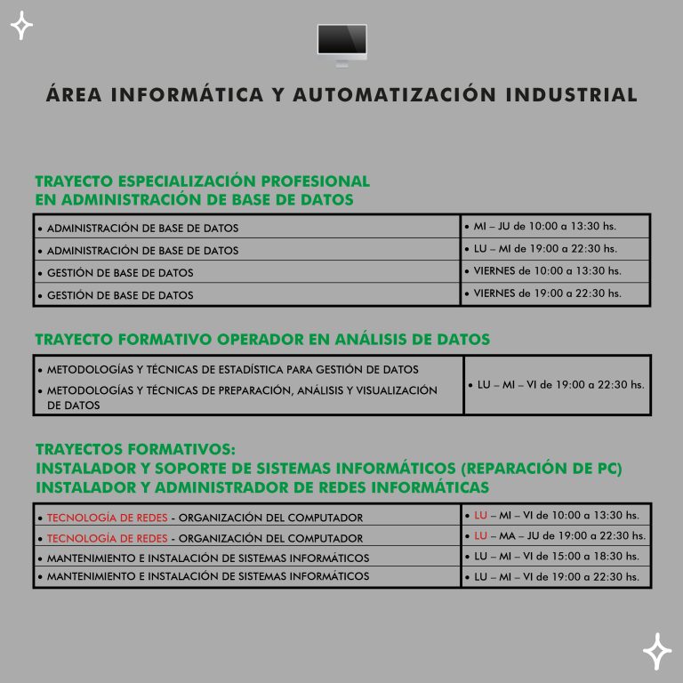 últimas-vacantes-2026-1c-21
