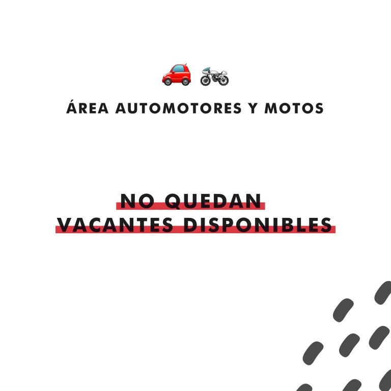 últimas-vacantes-2026-1c-23