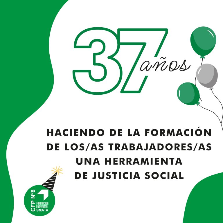 cumple-2026-24
