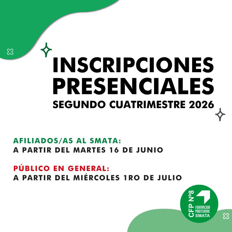 fecha-apertura-inscripciones-2c-2026-26