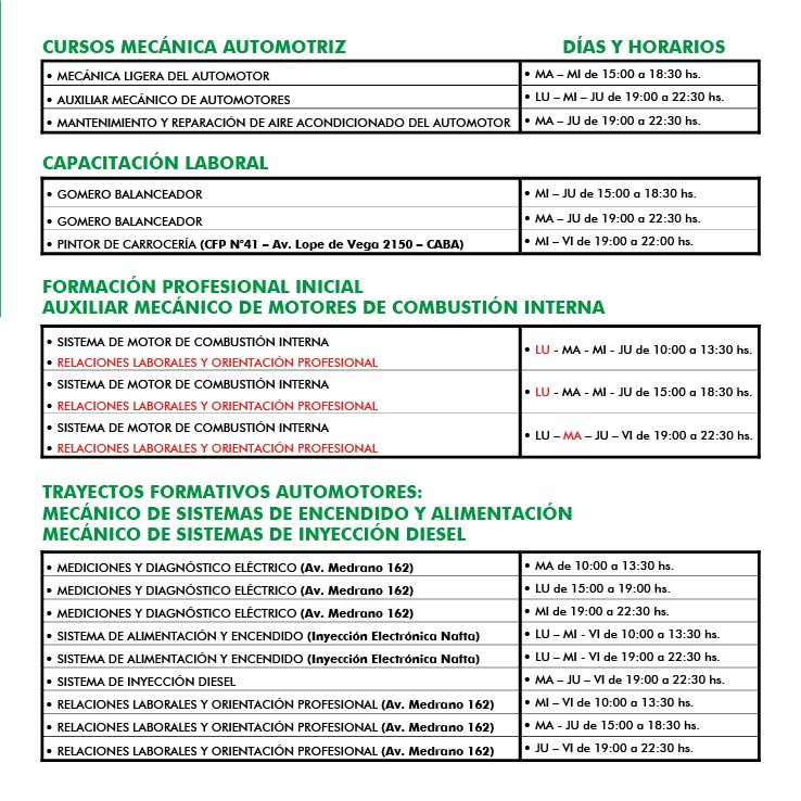 inscripciones-2026-2c-28