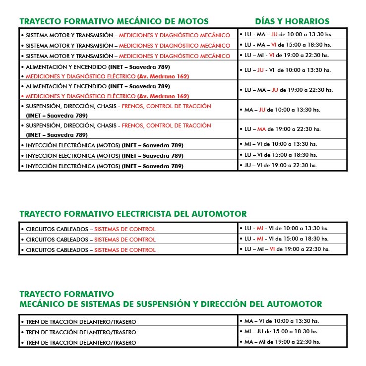inscripciones-2026-2c-29