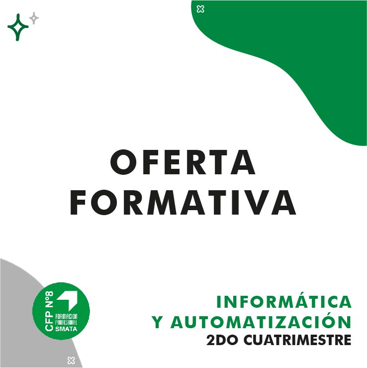 inscripciones-2026-2c-30