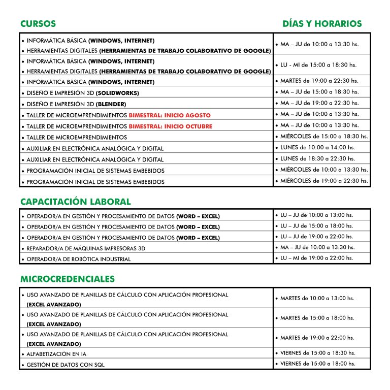 inscripciones-2026-2c-31