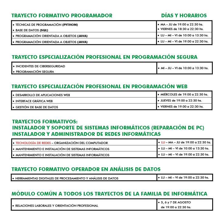 inscripciones-2026-2c-32
