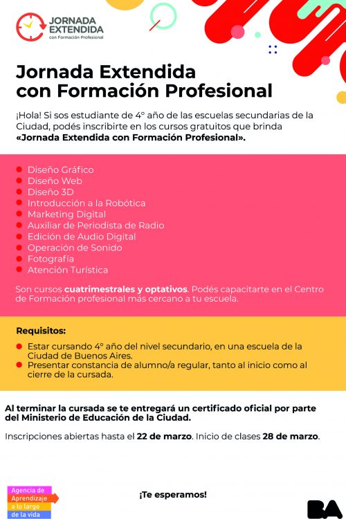 Mailing - JE CON FP 1° cuat 2022-v2-04